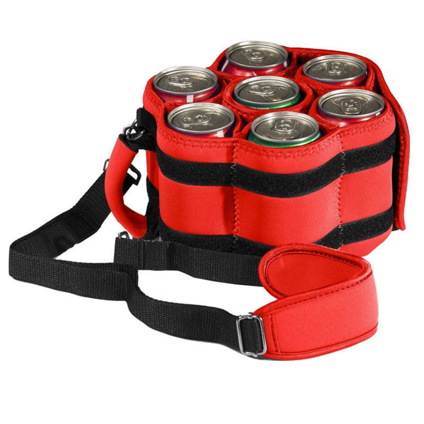 insulated-sling-cooler-custom-cooler-tote-bags