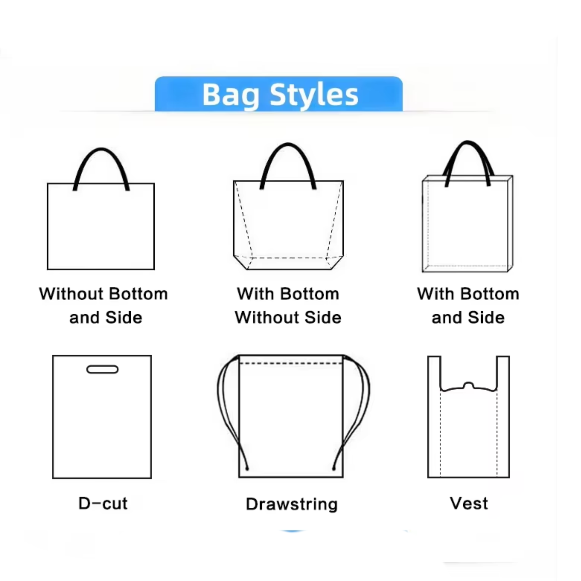 insulated-tote-bag-mockup