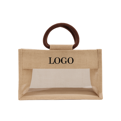 jute-bag-with-clear-panel
