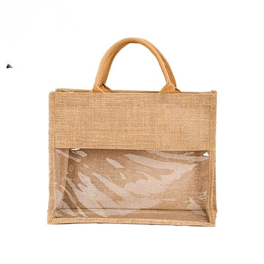 jute-bag-with-clear-window