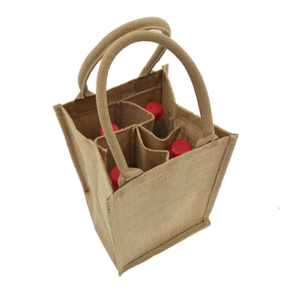 jute-bag-with-round-handles