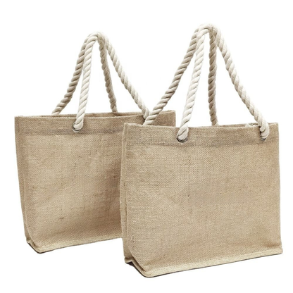 jute-beach-bag-with-rope-handles