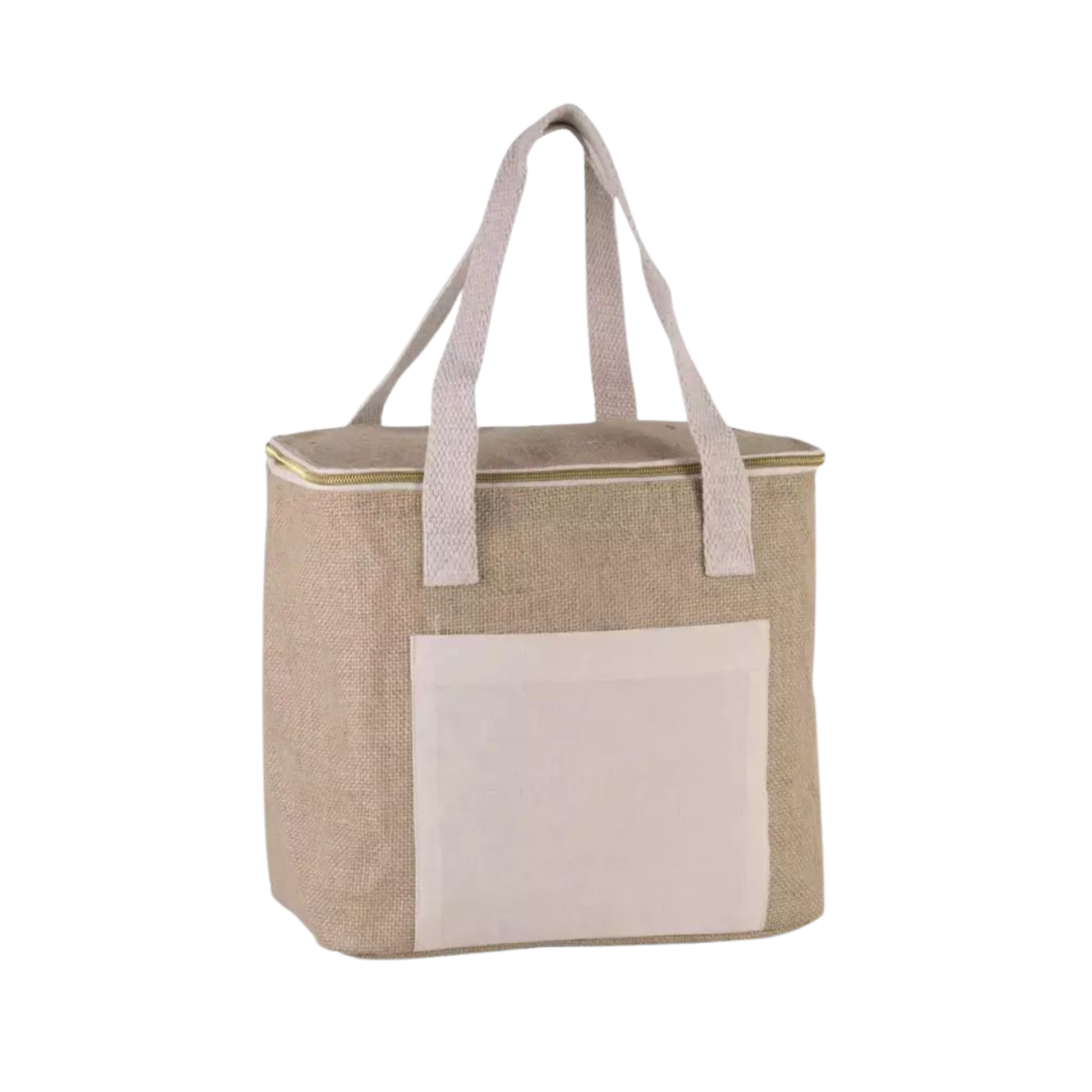 jute-cooler-bag-with-handles