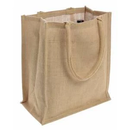 jute-grocery-style-tote