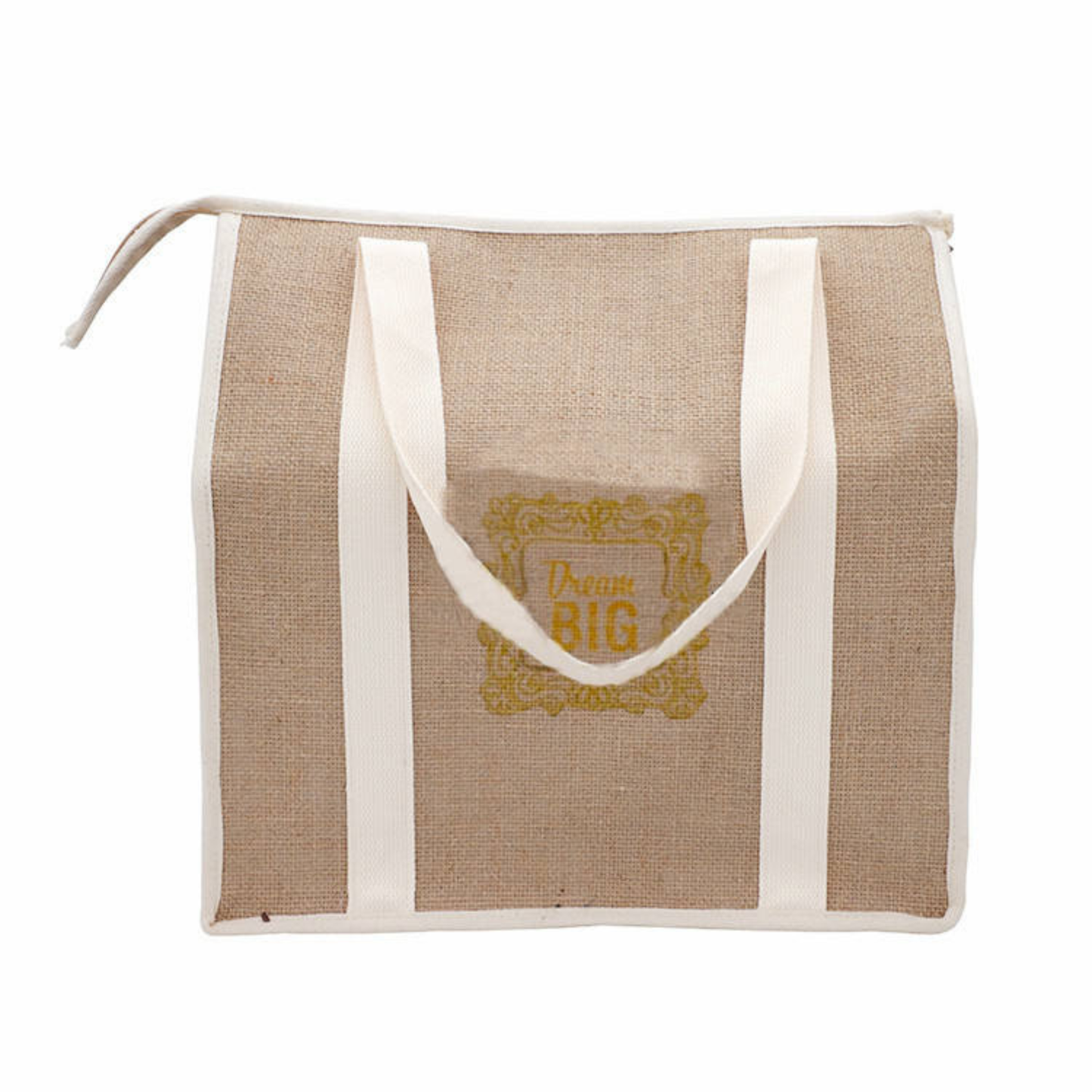 jute-insulated-tote-bag