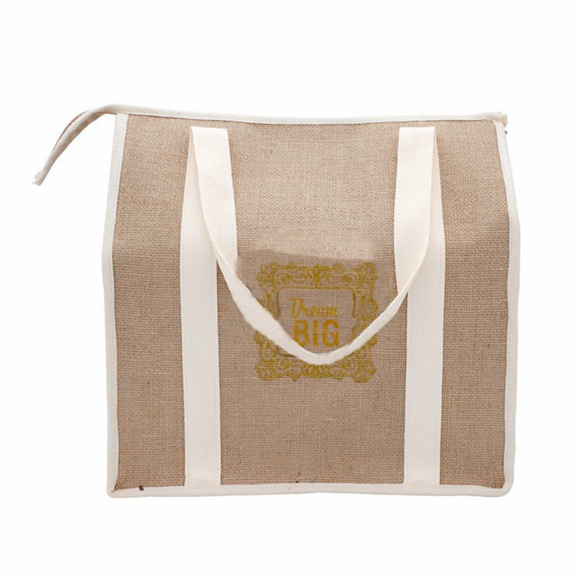 jute-insulated-tote-bag
