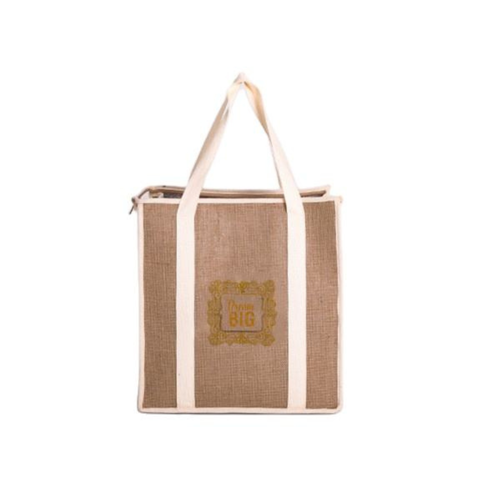 jute-logo-tote-bag