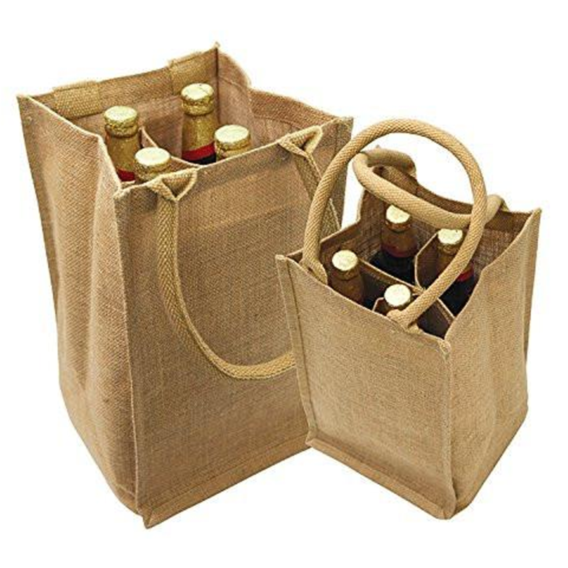 jute-tote-bag-blank