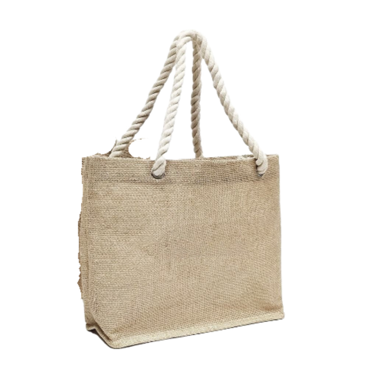 jute-tote-bag-rope-handles