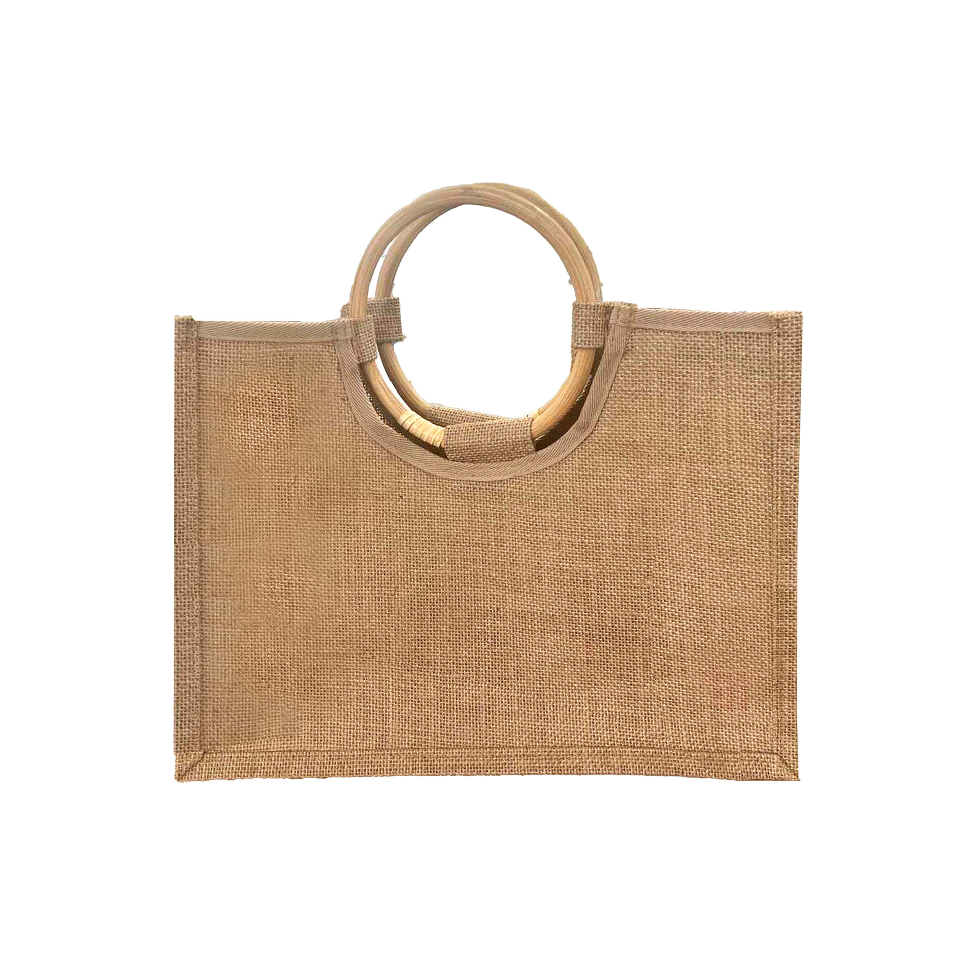 jute-tote-bag-with-round-handles