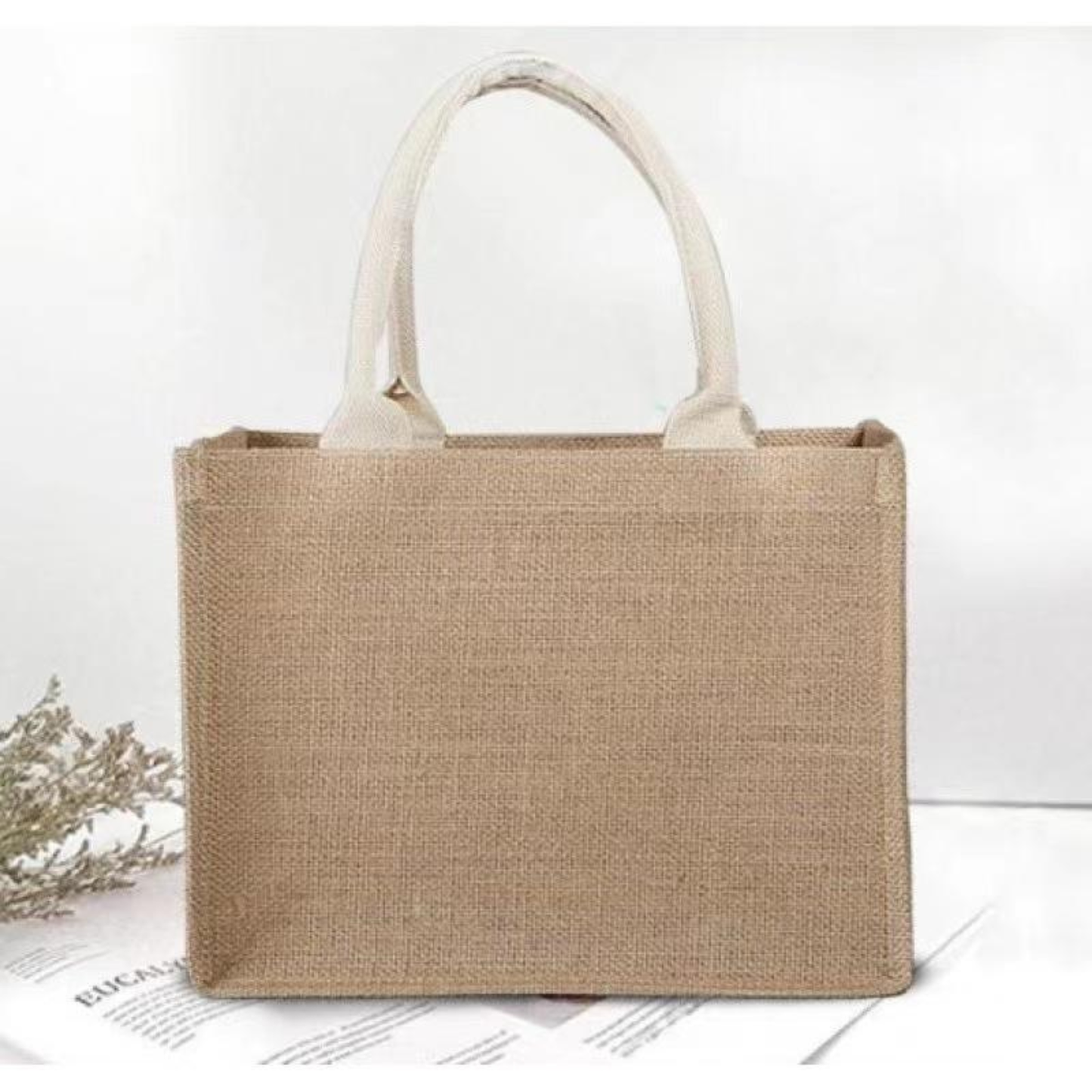 jute-tote-with-cotton-handles