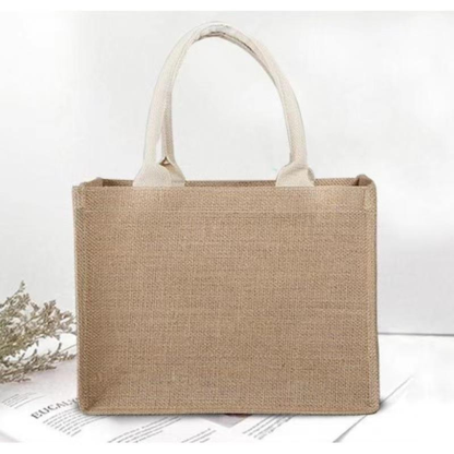 jute-tote-with-cotton-handles