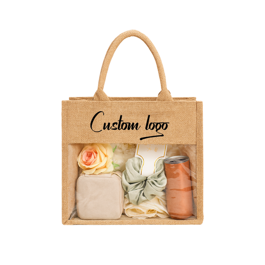 jute-tote-with-transparent-front