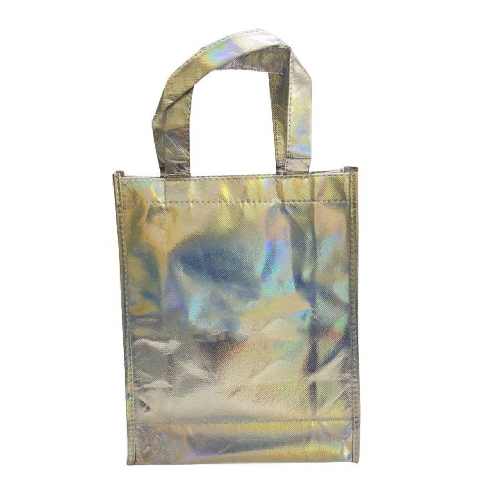 laminated-non-woven-bag