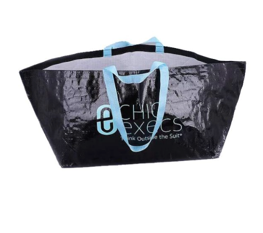 laminated-non-woven-box-bag