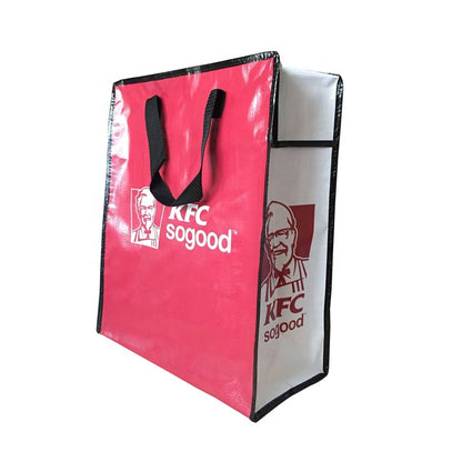 laminated-non-woven-carry-bag