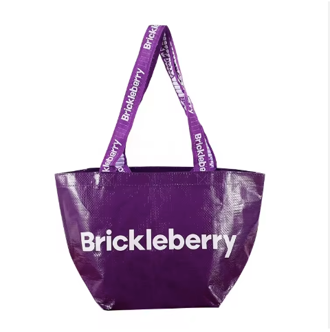laminated-non-woven-promotional-tote