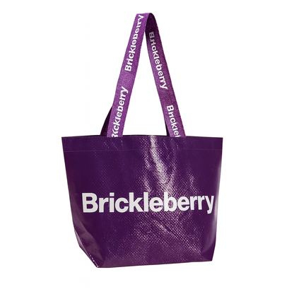 laminated-pp-non-woven-glossy-tote
