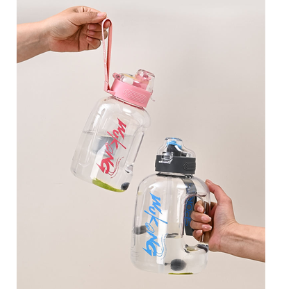 large-capacity-plastic-water-bottle-950ml-2680ml