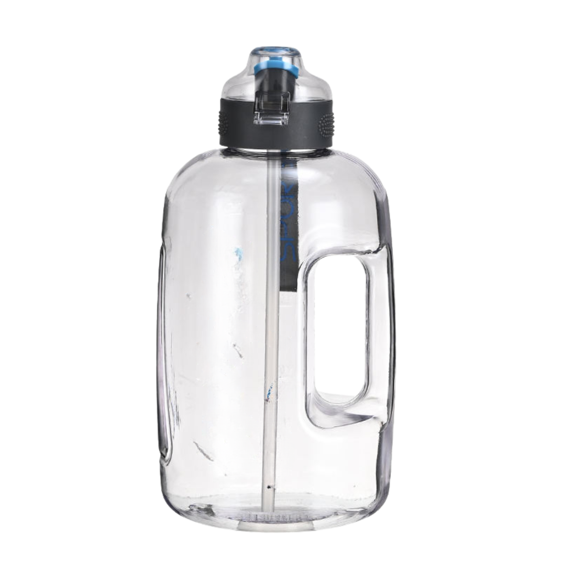 large-capacity-water-bottle-with-handle