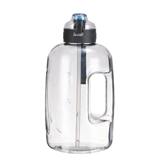 large-capacity-water-bottle-with-handle