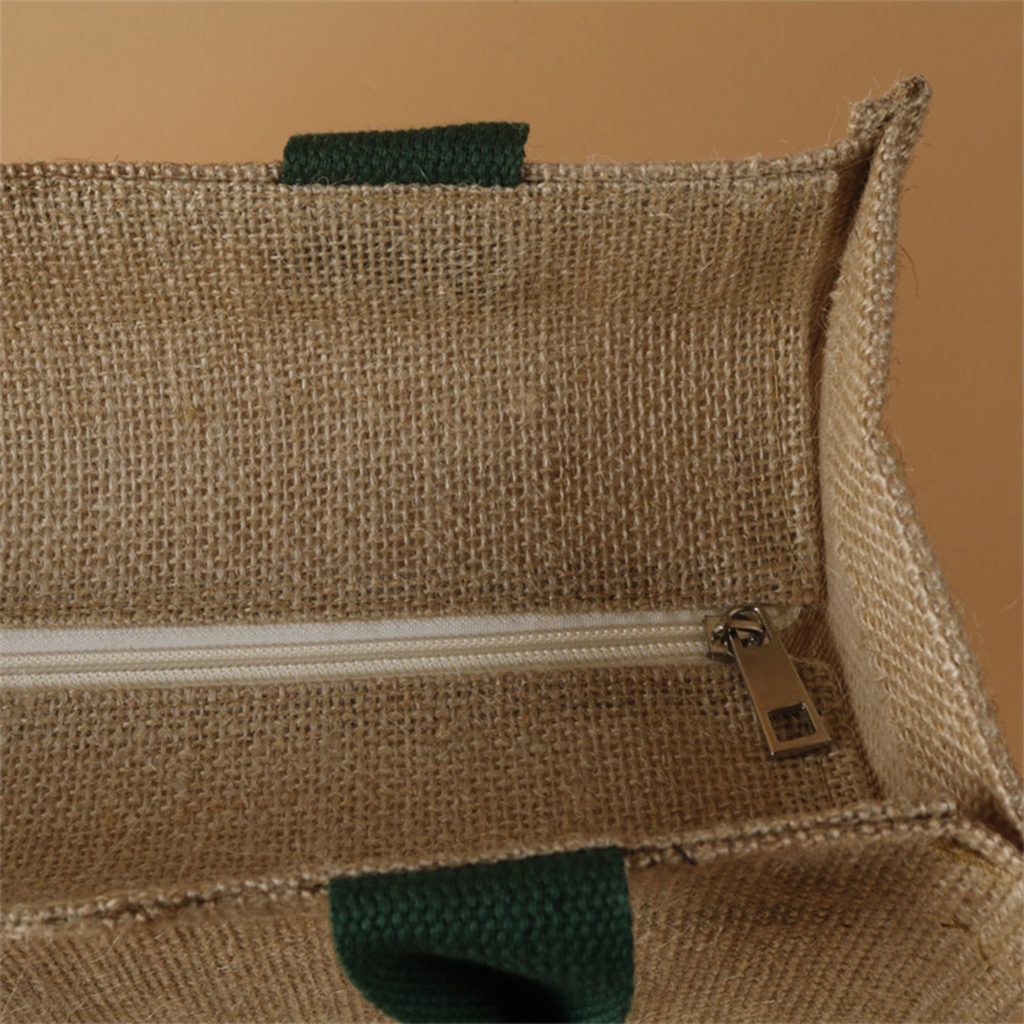 large-natural-jute-bag