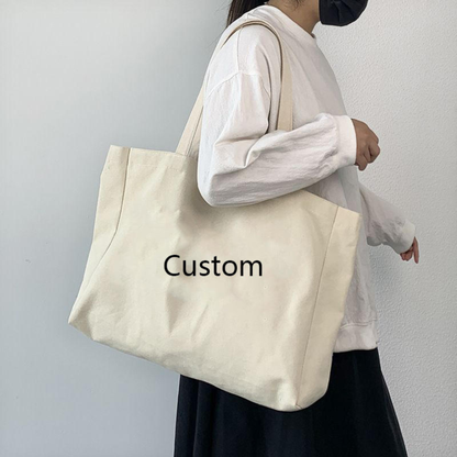 large-reusable-tote-display