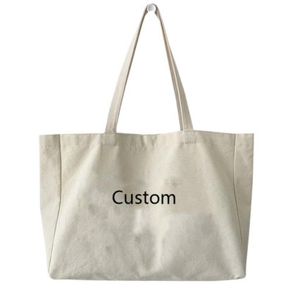 large-tote-bag-mockup