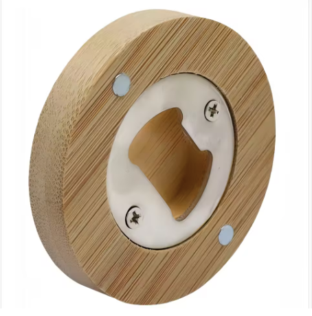 laser-engraved-wooden-bottle-openers