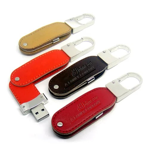leather-branded-usb-sticks