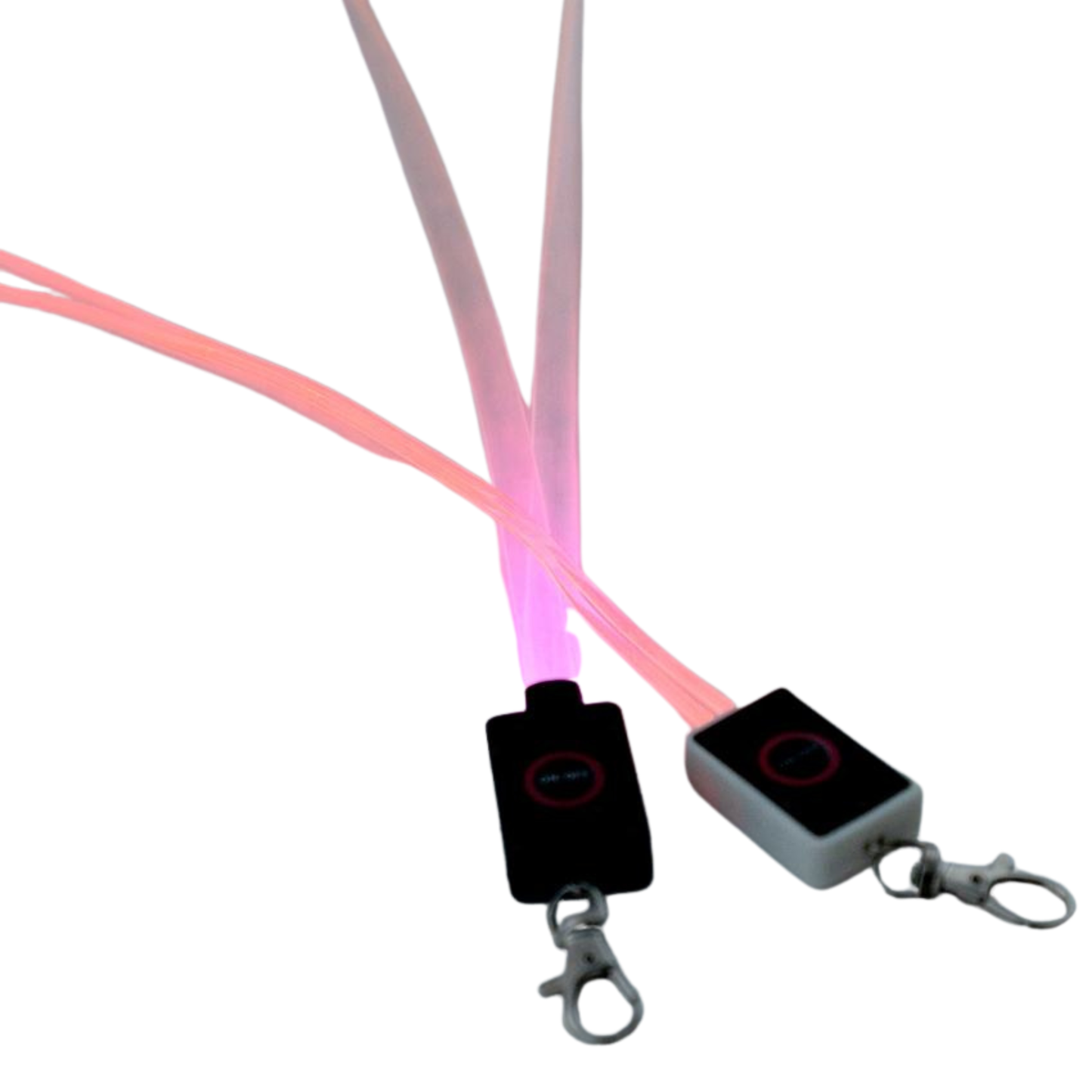 led-light-up-lanyards