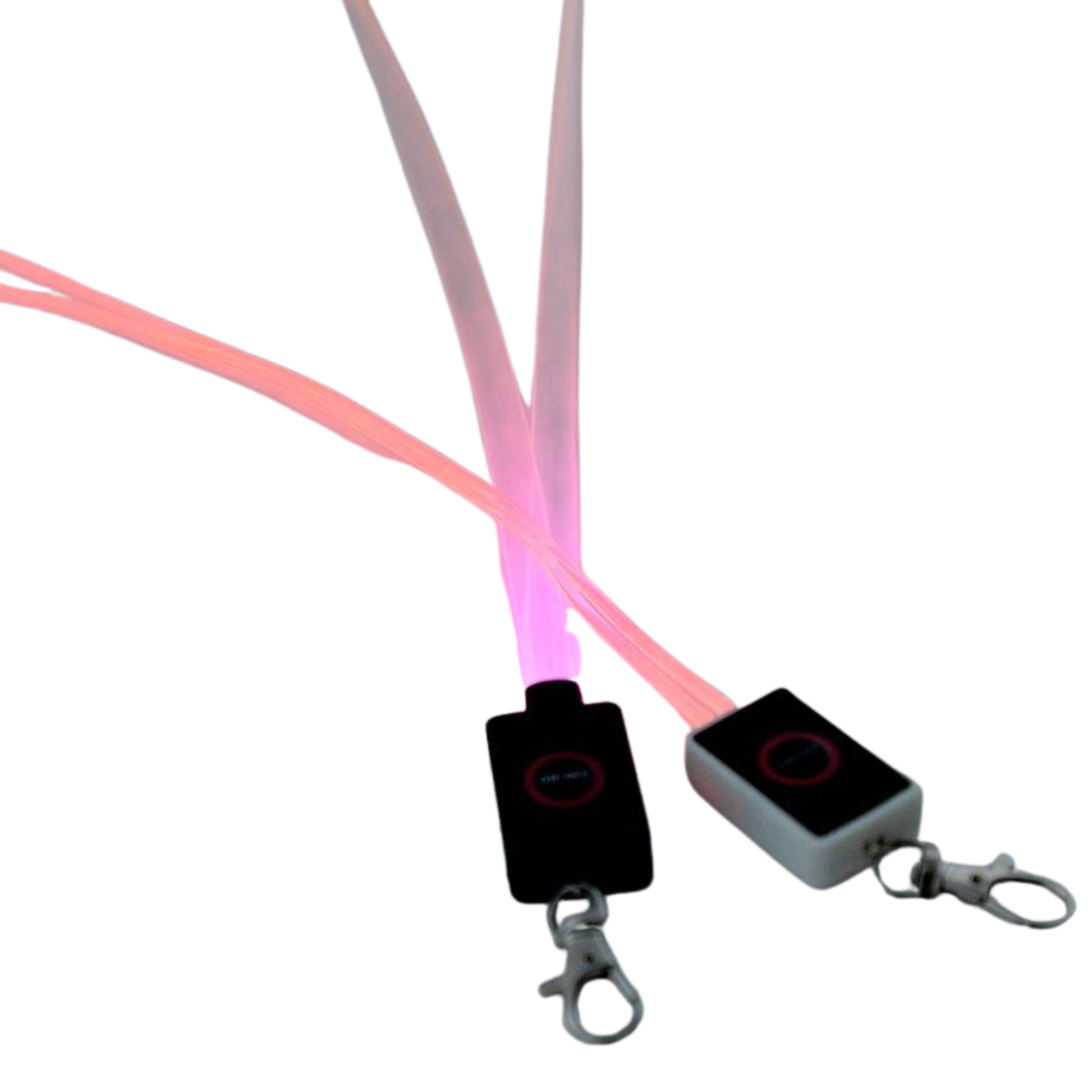 led-light-up-lanyards