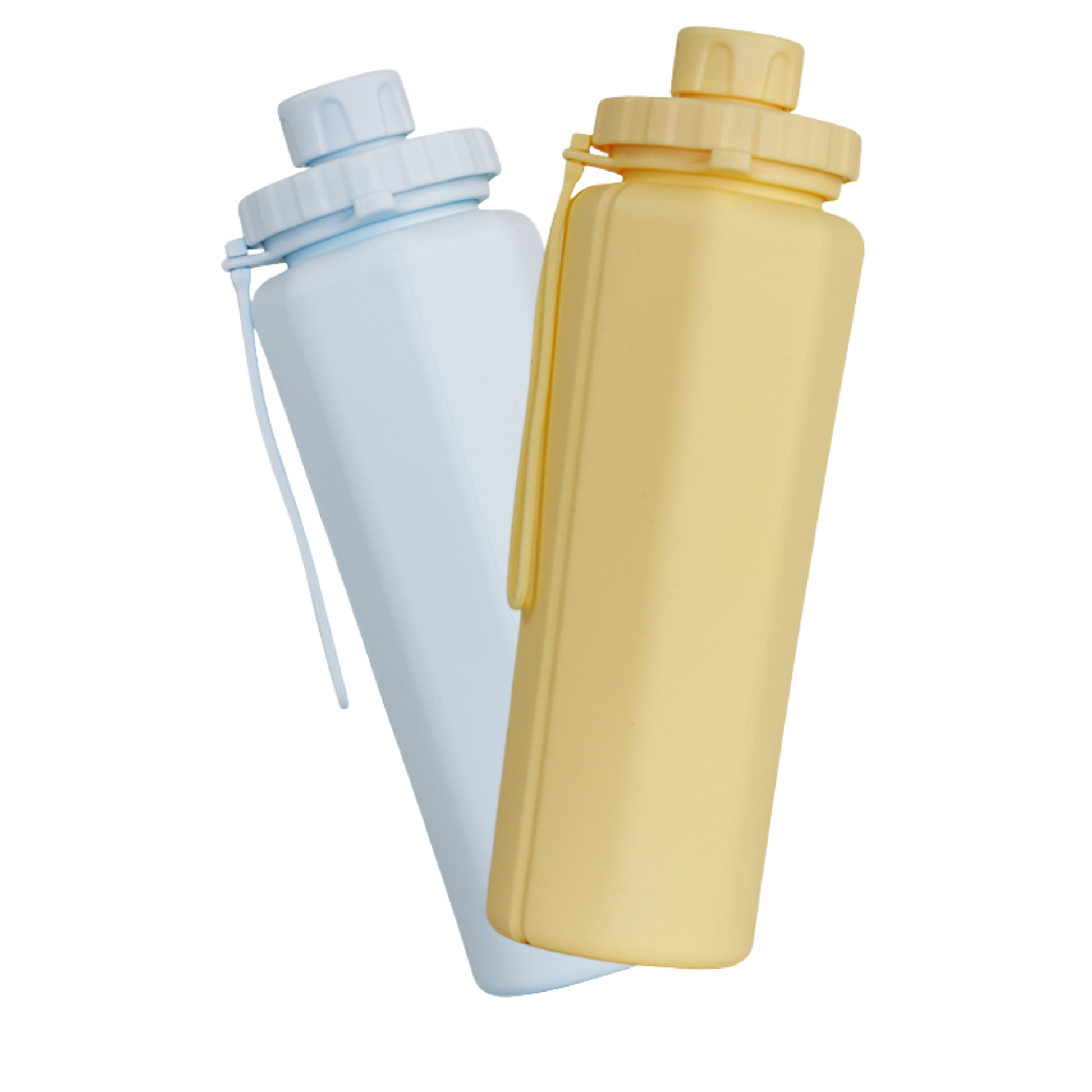 lightweight-reusable-drinkware