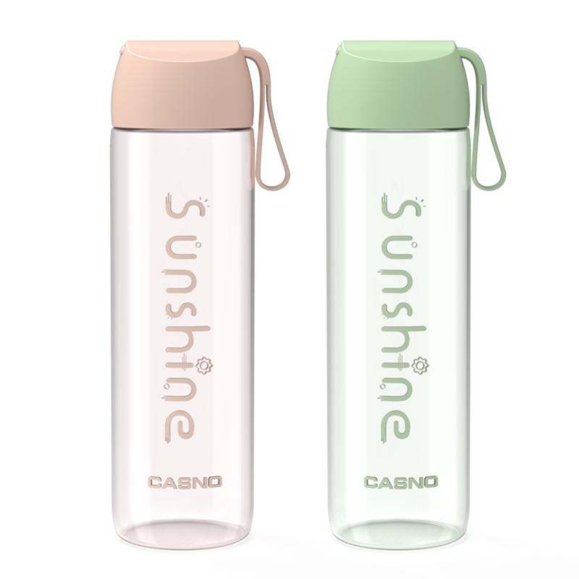 lightweight-water-bottle-with-strap