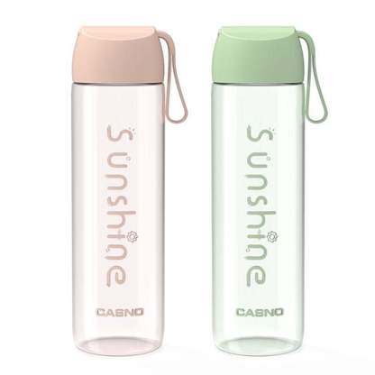 lightweight-water-bottle-with-strap