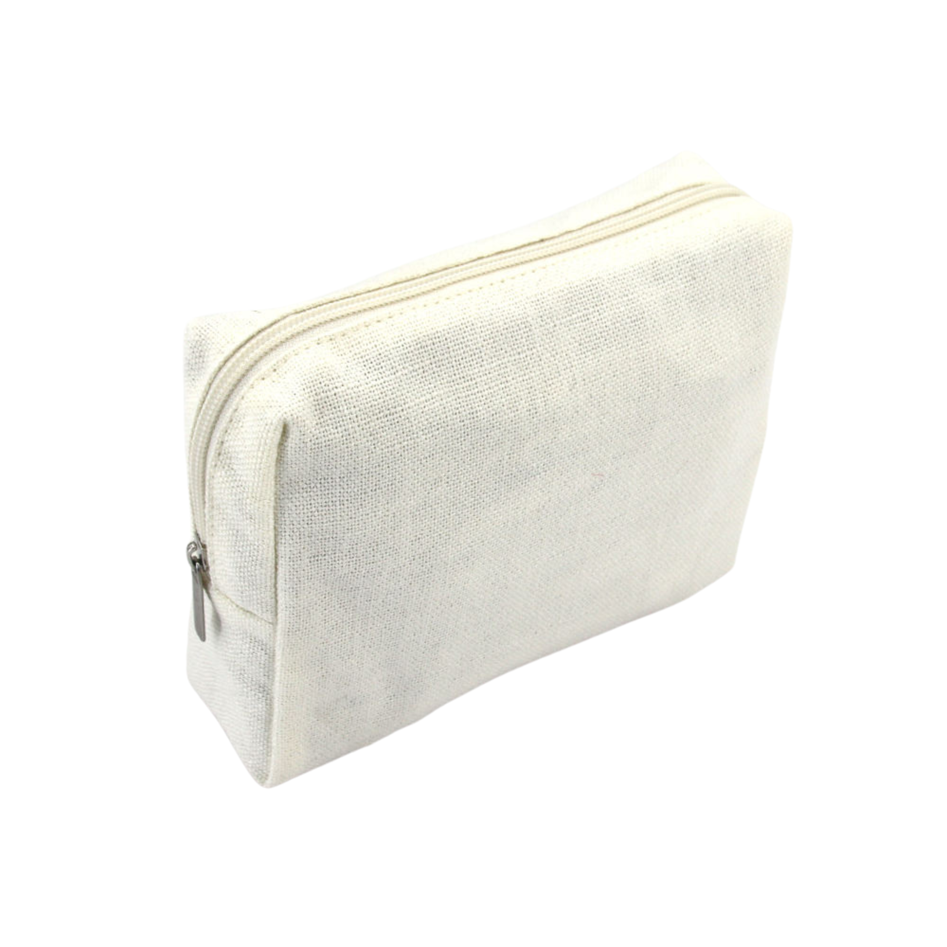 linen-cosmetic-pouch-for-printing