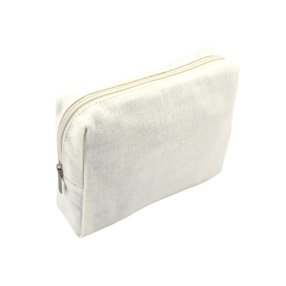 linen-cosmetic-pouch-for-printing
