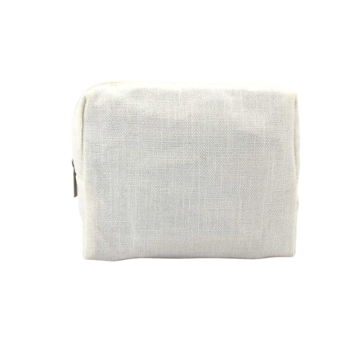 linen-makeup-pouch-with-zipper