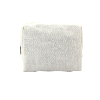 linen-makeup-pouch-with-zipper