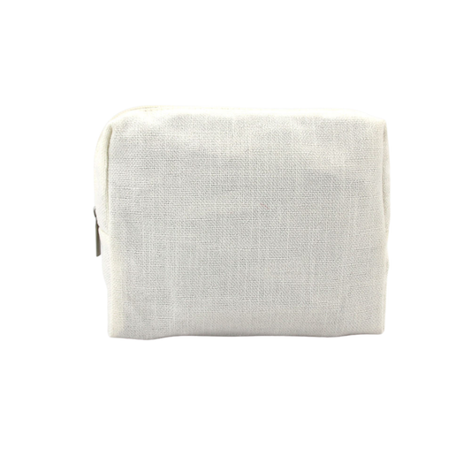 linen-makeup-pouch-with-zipper