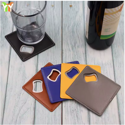 logo-bottle-opener-coaster
