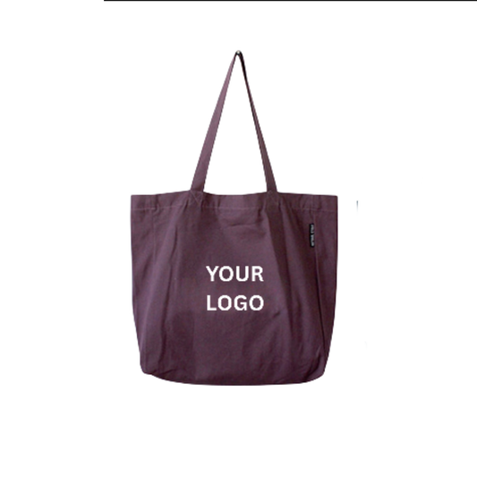 logo-print-canvas-bag