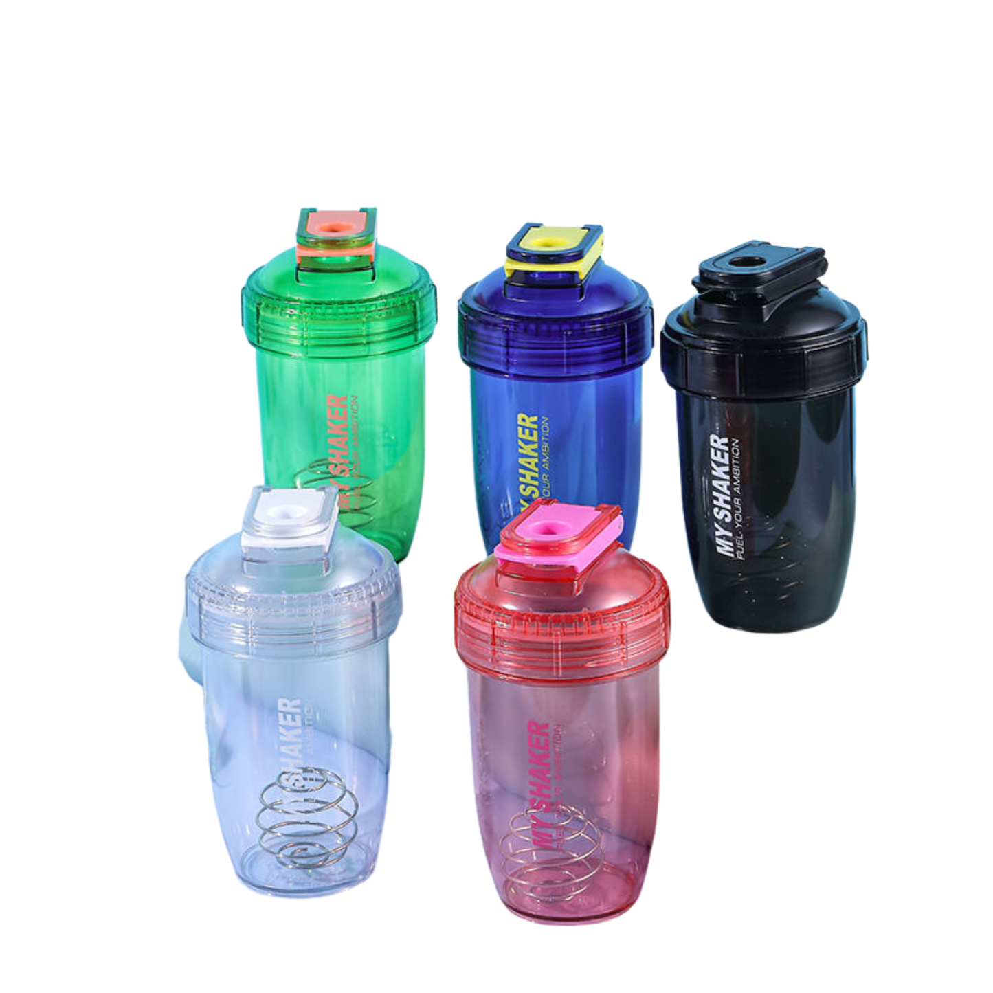 logo-protein-shaker-bottles