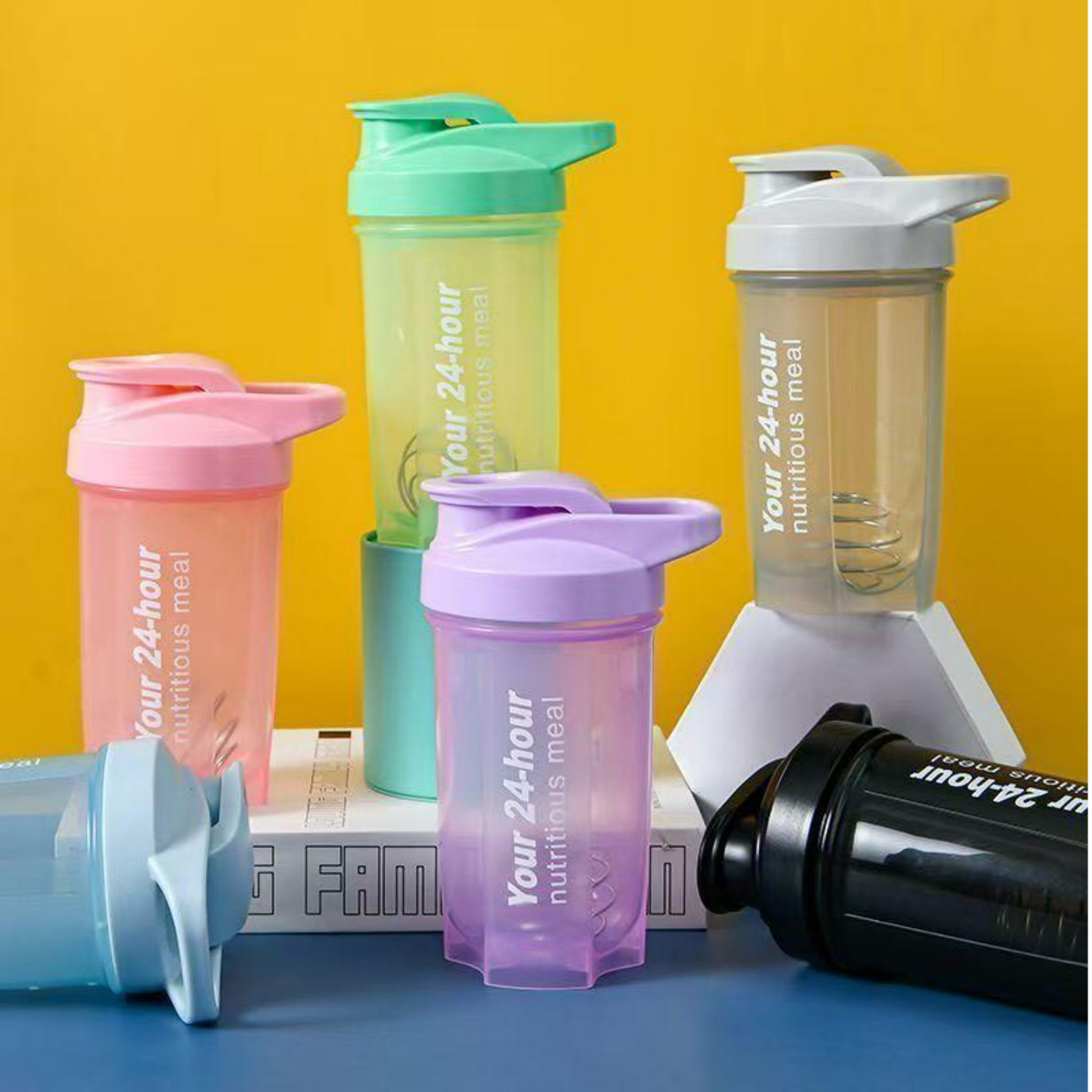 logo-ready-fitness-shaker