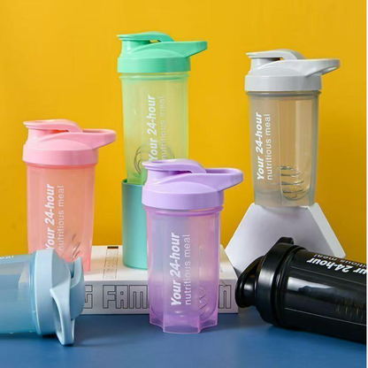 logo-ready-fitness-shaker