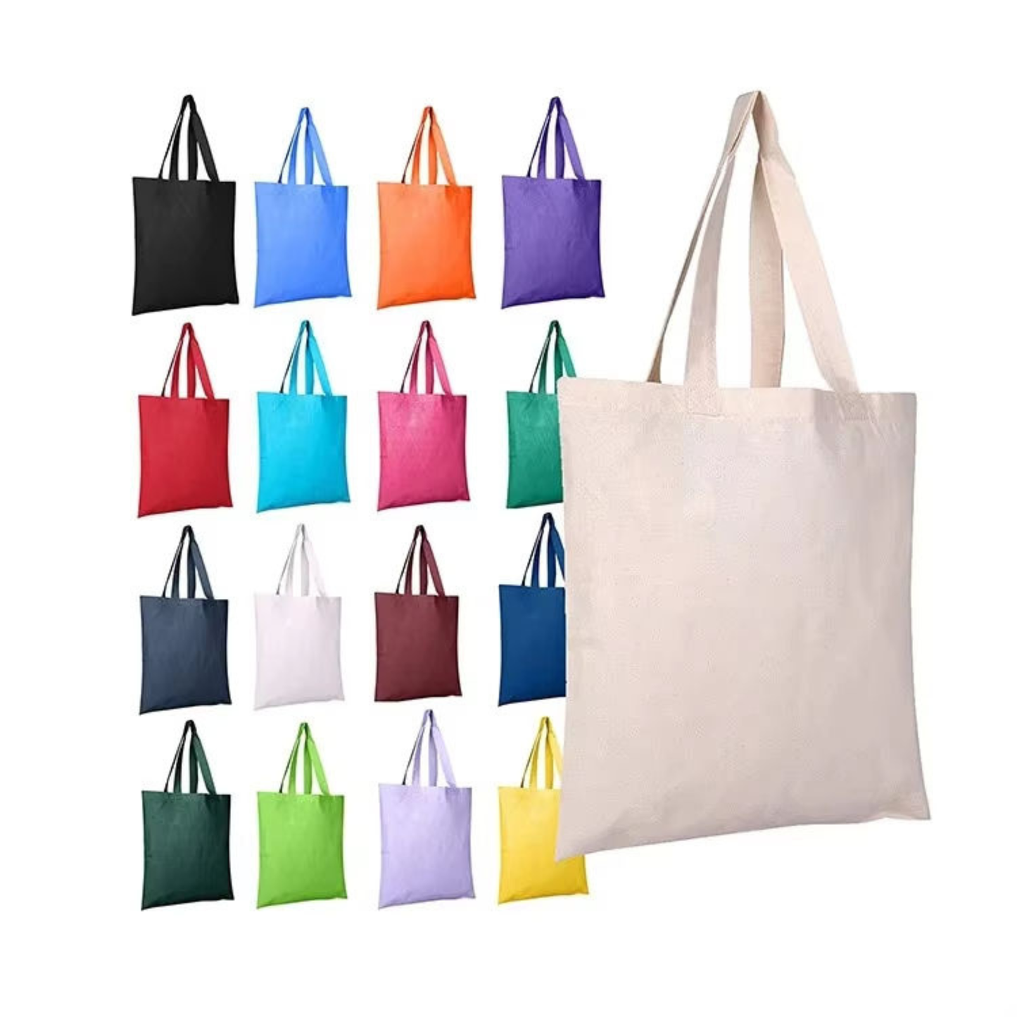 long-handle-fabric-tote
