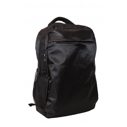 Custom Laptop Bags With Logo