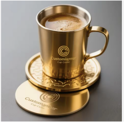 luxury-gold-drinkware-set