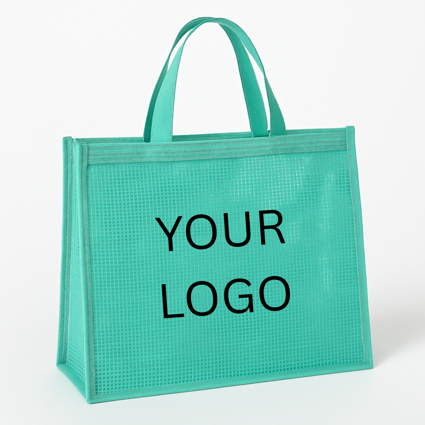 mesh-bag-with-handles