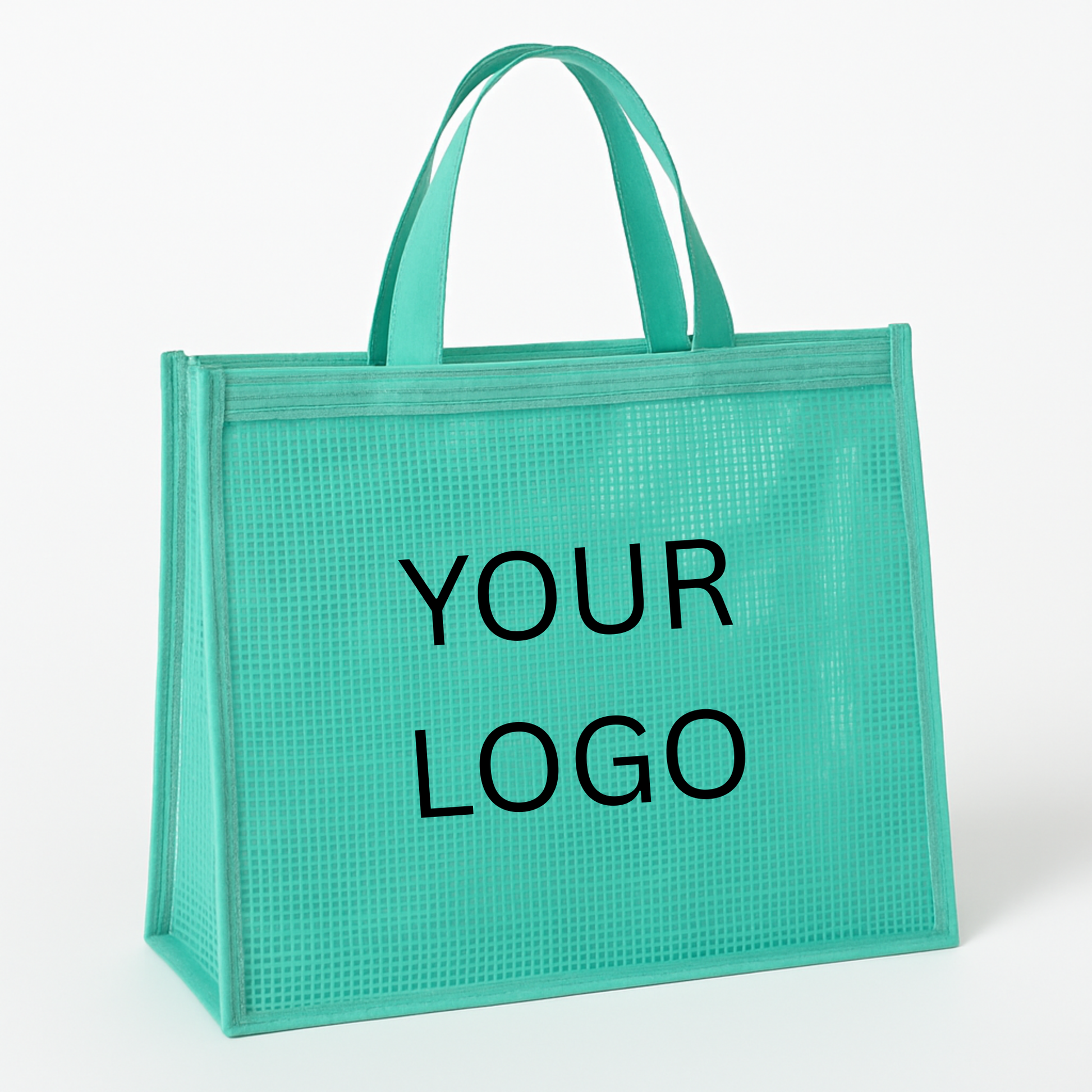 mesh-bag-with-handles